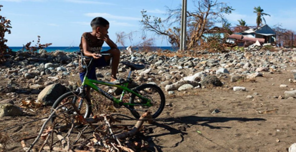 अमेरिकी प्रतिबंध के बाद क्यूबा में ईंधन संकट गहराया, स्पेन समेत कई देशों ने जताई चिंता