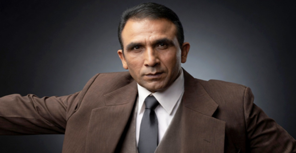 यादों में बिक्रमजीत कंवरपाल: भारतीय सेना का वह मेजर, जिसने 34 की उम्र में देखा बॉलीवुड का सपना