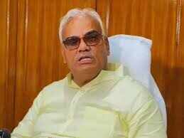 राजस्थान में शिक्षा सुधार की तैयारी, बोर्ड परीक्षा में मिलेगा दो मौका