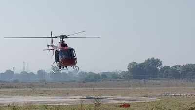 मेवाड़ की राजनीति में हलचल, टीकाराम जूली की जनसुनवाई से बढ़ा सियासी तापमान