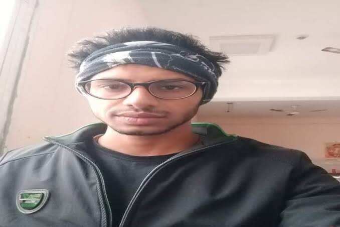 भरतपुर में चीन से MBBS कर लौटे छात्र ने की आत्महत्या, कमरे में फंदे से लटका मिला शव; पुलिस जांच में जुटी