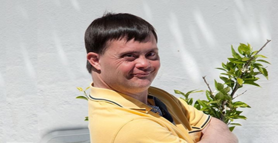 विश्व डाउन सिंड्रोम दिवस : 'अकेलेपन के खिलाफ एक साथ' से समस्या का समाधान संभव