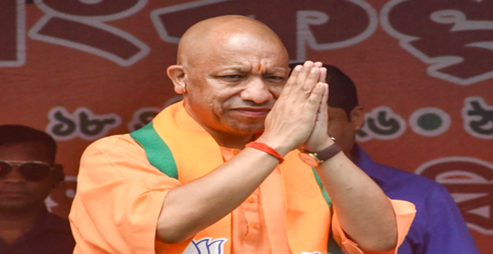 गो संरक्षण विशेष: यूके, यूएसए, ऑस्ट्रेलिया समेत 10 से अधिक देशों में बजा यूपी का डंका