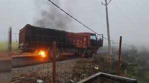 नकली नंबर प्लेट से बढ़ी परेशानी, वीडियो में देंखे वाहन मालिकों को दूसरे राज्यों में कट रहे चालान और टोल