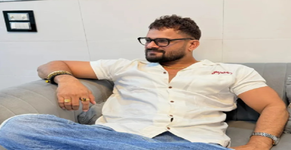 खेसारी लाल यादव बर्थडे: को-स्टार से बदसलूकी से लेकर 2 साल के बैन तक, भोजपुरी एक्टर का इन विवादों में रहा नाम