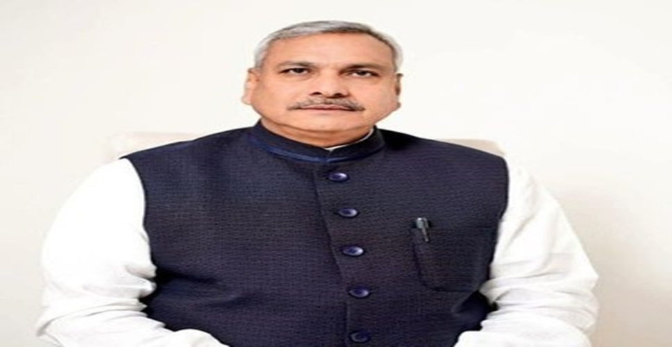हिमाचल प्रदेश नगर निगम चुनाव में भाजपा का मजबूत प्रदर्शन और 59 प्रतिशत जीत का दावा