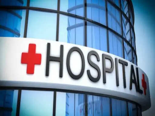 राजस्थान में स्वास्थ्य सेवाओं में लागू होगा PPP मॉडल, चरणबद्ध तरीके से तैयार की जाएगी योजना