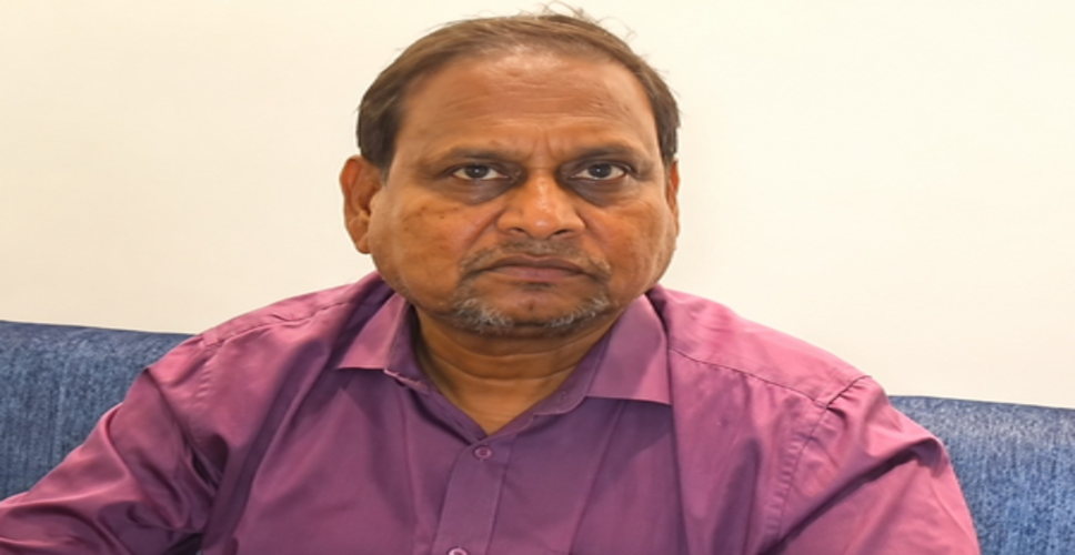 टीएमसी विवाद के बीच हमायूं कबीर ने कहा- 'ममता बुलाएंगी तो मिलने जाऊंगा'
