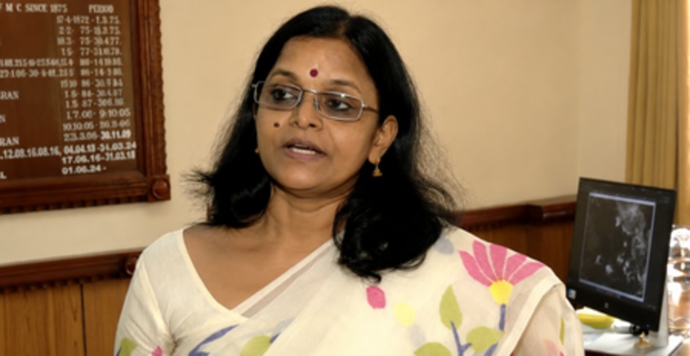 केरल समेत देश के अधिकांश हिस्सों में सामान्य से कम रहेगा मानसून, आईएमडी का पूर्वानुमान