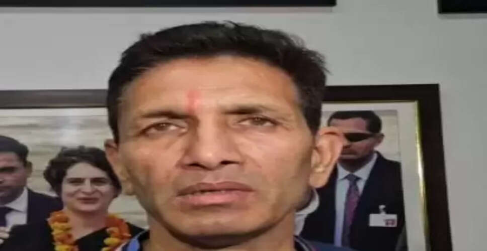 जीतू पटवारी ने सरकार को घेरा, बोले- इंदौर में दूषित पानी से 23 लोगों की जान चली गई