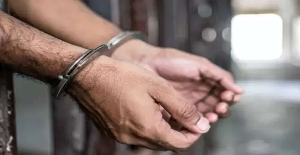 आतंकी जुबैर के हांगकांग और अफगान से कनेक्शन, एटीएस की पूछताछ में चौंकाने वाले खुलासे