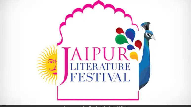 अगले 4 दिन जयपुर में दुनियाभर से जुटेंगे 500 स्पीकर, साहित्य और विचारों का महाकुंभ आज से शुरू