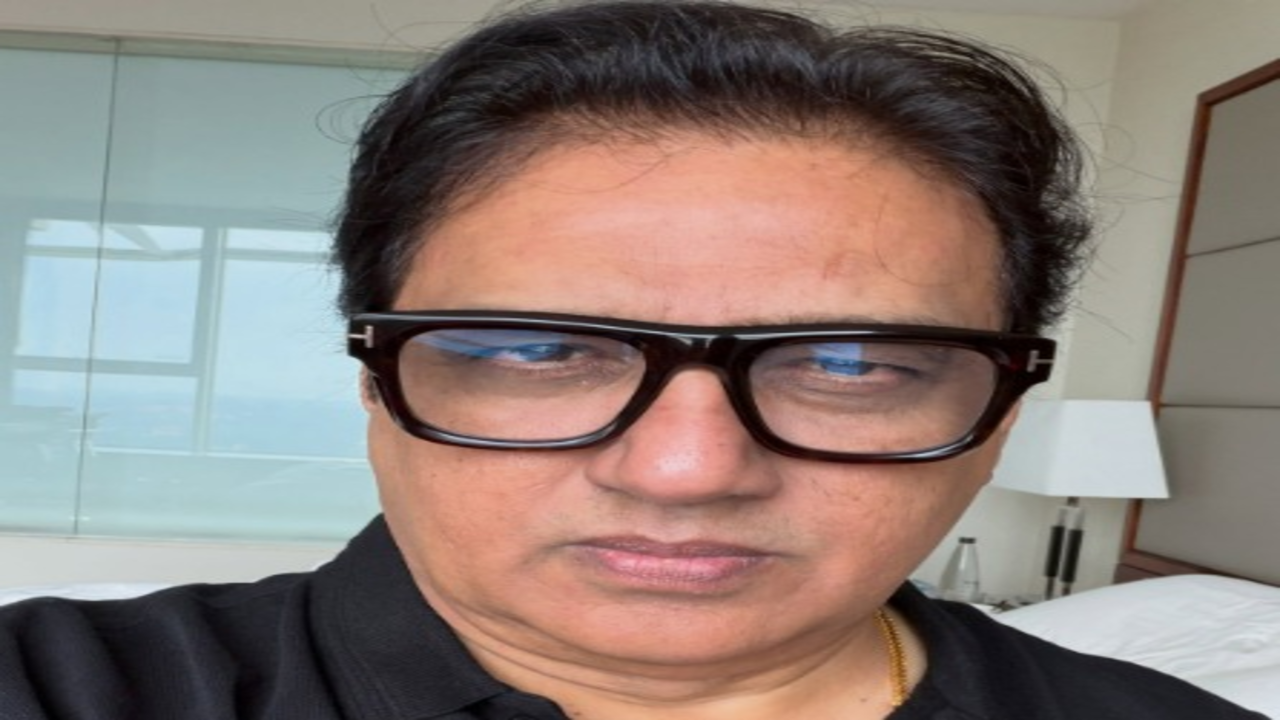 https://aapkarajasthan.com/static/c1e/client/91529/downloaded/7417a1177a015fd88b56549a7ec4aa9a.jpeg?width=1280&height=720&resizemode=4