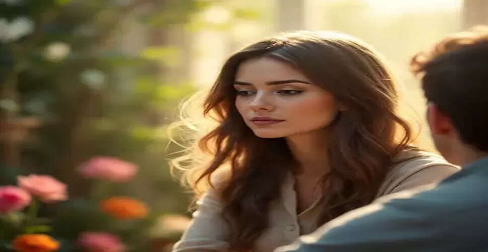 इस मूलांक के लोग 'छुपे रुस्तम, दिल के राज जानना मुश्किल ही नहीं नामुमकिन