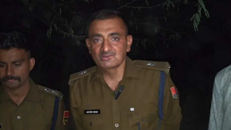 बीकानेर जिले के खाजूवाला का मामला, एक ही पेड़ पर लटके मिले ननद-भाभी के शव; इलाके में सनसनी