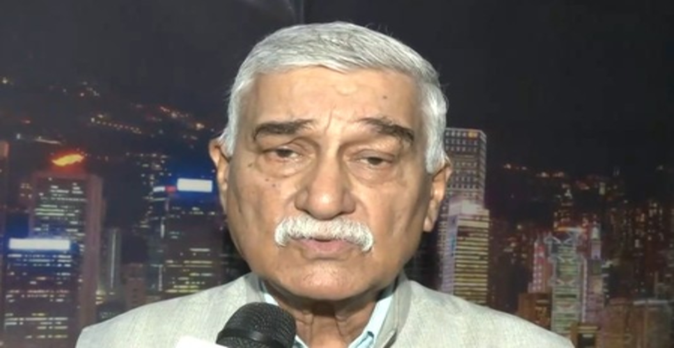 अमेरिका-ईरान युद्धविराम में पाकिस्तान की भूमिका पर सवाल, पूर्व सैनिकों ने उड़ाया मजाक