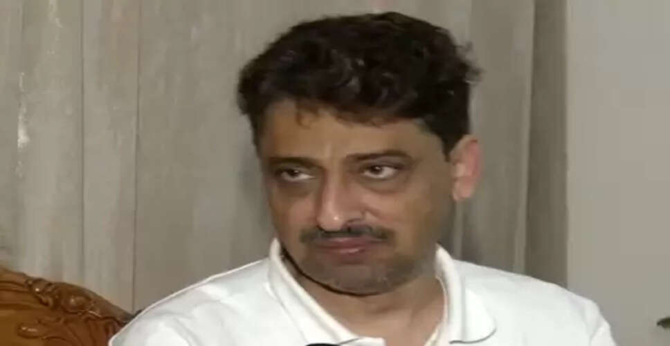 बिहार में एनडीए सरकार एक घोषणा बताए जो पांच साल में पूरी की हो: इमरान मसूद