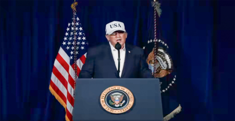 प्रस्ताव गिरा, लेकिन बहस जारी: अमेरिका में वॉर पावर्स रेजोल्यूशन जरूरी क्यों?