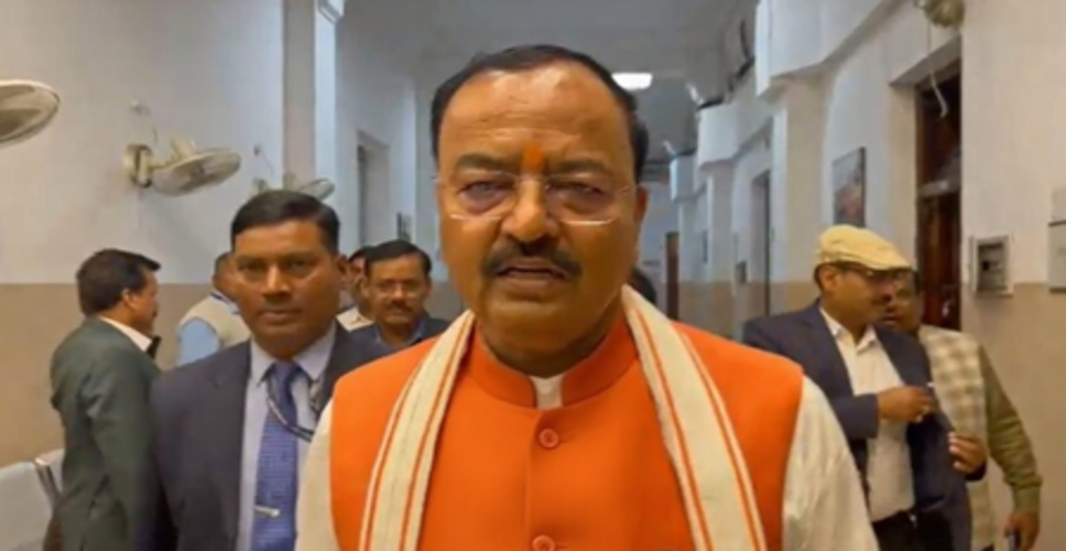 ओटीएस में बना रिकॉर्ड: &lsquo;विद्युत सखी&rsquo; मॉडल से 3,227 करोड़ रुपए से अधिक बिल वसूली