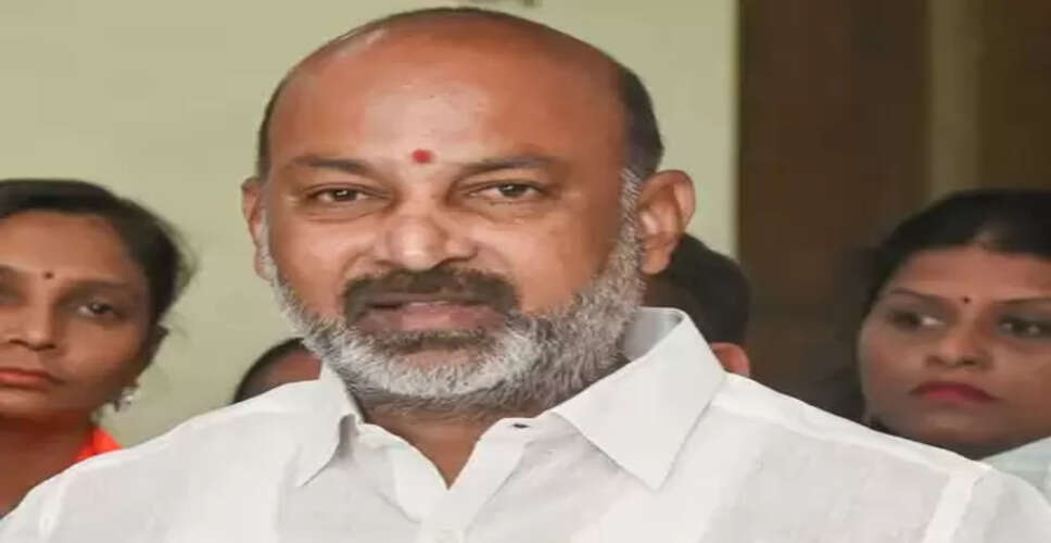 पिछले तीन सालों में साइबर अपराधों में 60 प्रतिशत से अधिक की वृद्धि: केंद्र