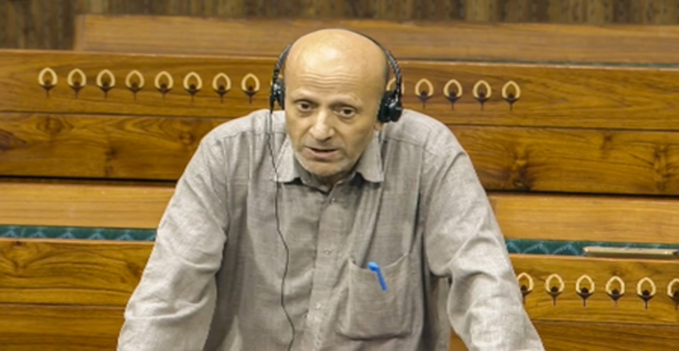 इंजीनियर राशिद ने बीमार पिता से मिलने के लिए अंतरिम जमानत मांगी, दिल्ली हाईकोर्ट का किया रुख