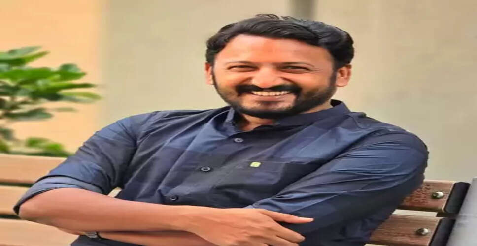 यौन उत्पीड़न मामला: अदालत ने कांग्रेस विधायक ममकूटाथिल को गिरफ्तारी से संरक्षण देने से इनकार किया