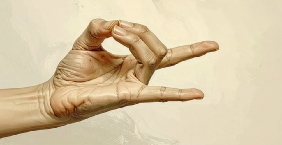 अपान वायु मुद्रा से कम हो सकता है पीरियड्स का दर्द, ऐंठन और थकान से मिलती है राहत