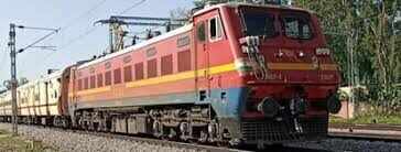 मरुधर एक्सप्रेस में एआई से बने फर्जी टिकट का खुलासा, दो यात्रियों से पूछताछ