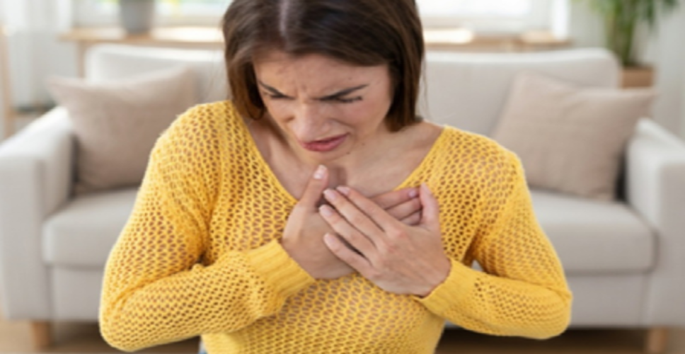 बिना दवा लिए कोलेस्ट्रॉल को कर सकते हैं संतुलित, बस फॉलो करने होंगे यह टिप्स