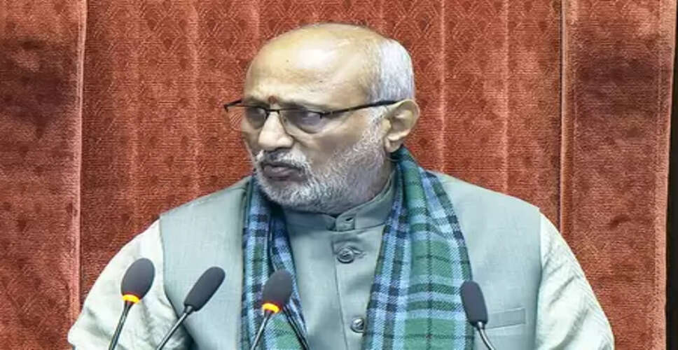 विजय दिवसः राज्यसभा ने 1971 की ऐतिहासिक विजय को किया नमन