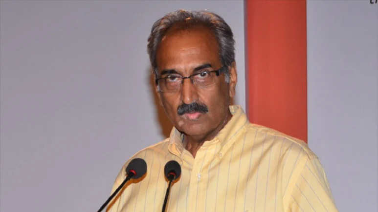 'देश का नाम इंडिया से बदलकर भारत करने का प्रस्ताव', जयपुर ग्रामीण सांसद ने पेश किया प्राइवेट मेंबर बिल