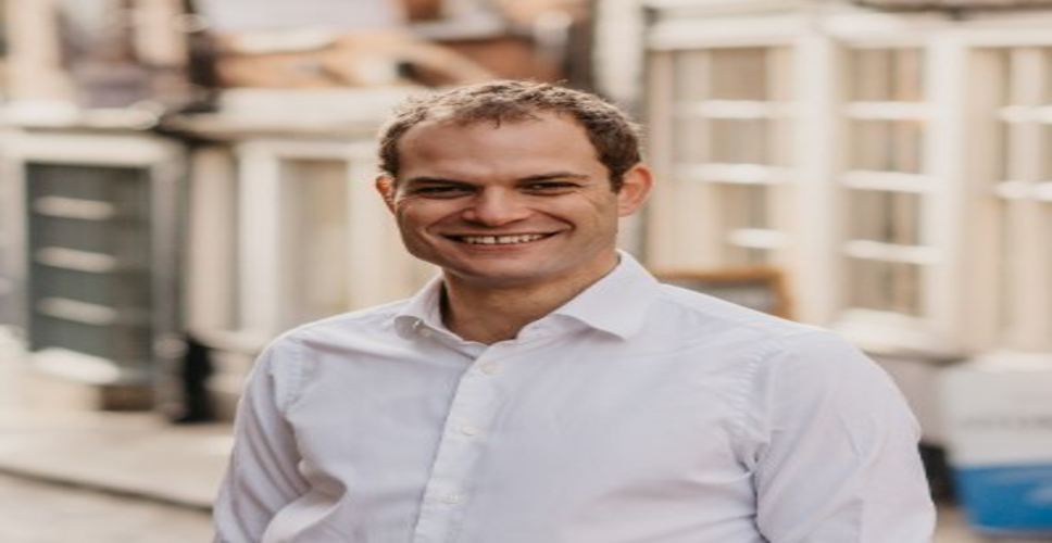 सोशल मीडिया पर की गई टिप्पणियों को लेकर यूके ने ईरान के राजदूत को तलब किया