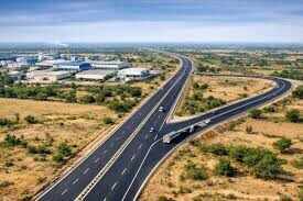 नेशनल हाईवे पर सफर होगा और आसान, NHAI का नया नियम 1 अप्रैल से हो सकता है लागू