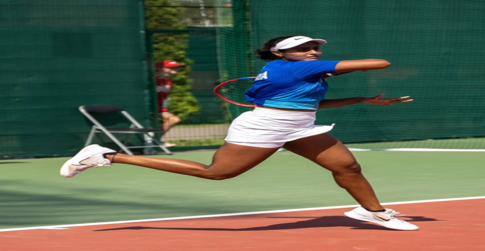 आईटीएफ डब्ल्यू35 कलबुर्गी में होगा रोमांचक मेन ड्रॉ, क्वालीफाइंग में भिड़ेंगे 5 भारतीय