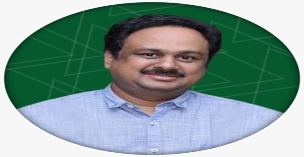 बीजद हमेशा से महिला सशक्तीकरण के लिए मजबूती से खड़ी है: मानस मंगराज