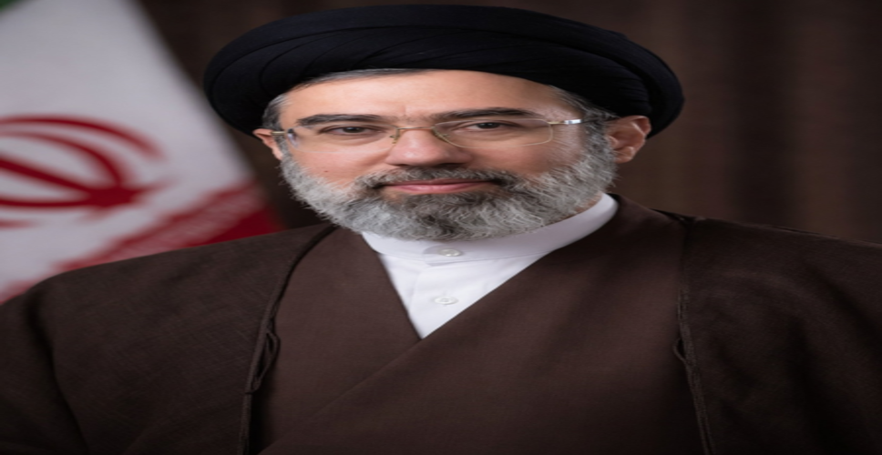 ईरान के सर्वोच्च नेता ने फारस की खाड़ी में 'अमेरिका बिना नई शुरुआत' का किया दावा