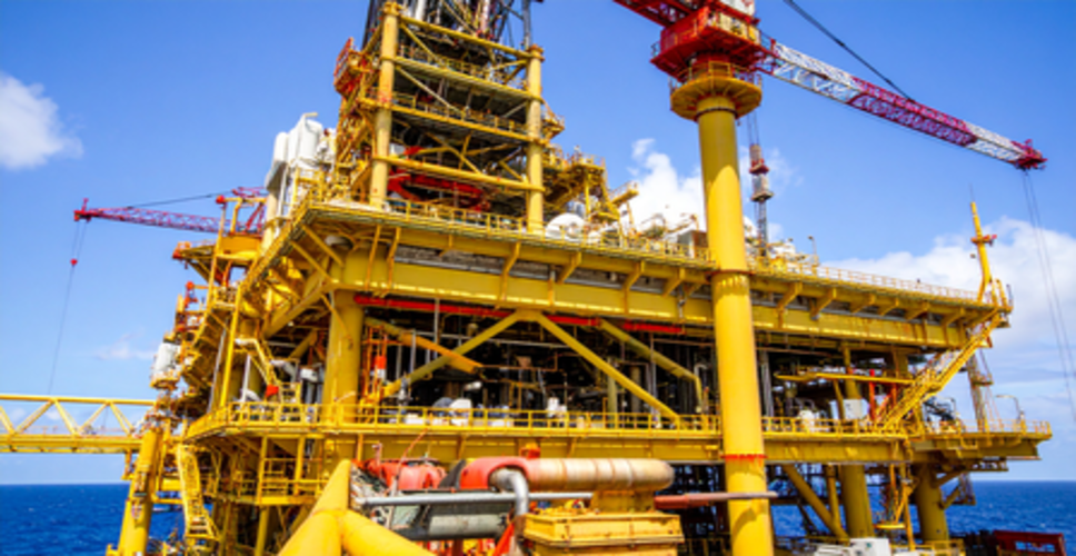 भारत के एलएनजी आयात का लगभग 69 प्रतिशत हिस्सा होर्मुज जलडमरूमध्य से जुड़ा हुआ है: रिपोर्ट