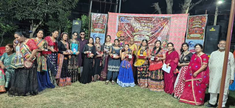अलवर में एंबुलेंस के दो ड्राइवरों पर जानलेवा हमला, शराब की बोतल फोड़कर गले पर किए वार; एक की हालत नाजुक
