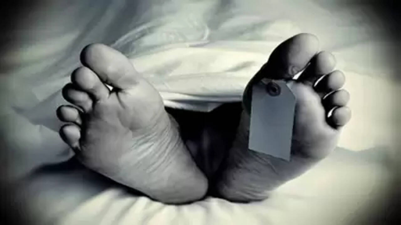 देहरादून: मसूरी के नाग मंदिर के पास जंगल में 22 वर्षीय युवक का शव मिला, जांच में जुटी पुलिस