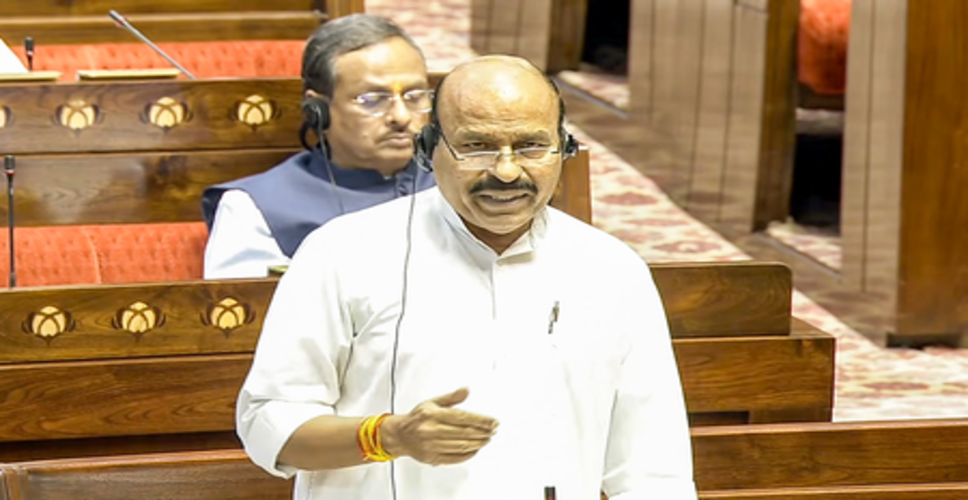 सामाजिक न्याय मंत्रालय ने 2026 में अब तक का सबसे अधिक 11,810 करोड़ का व्यय दर्ज किया