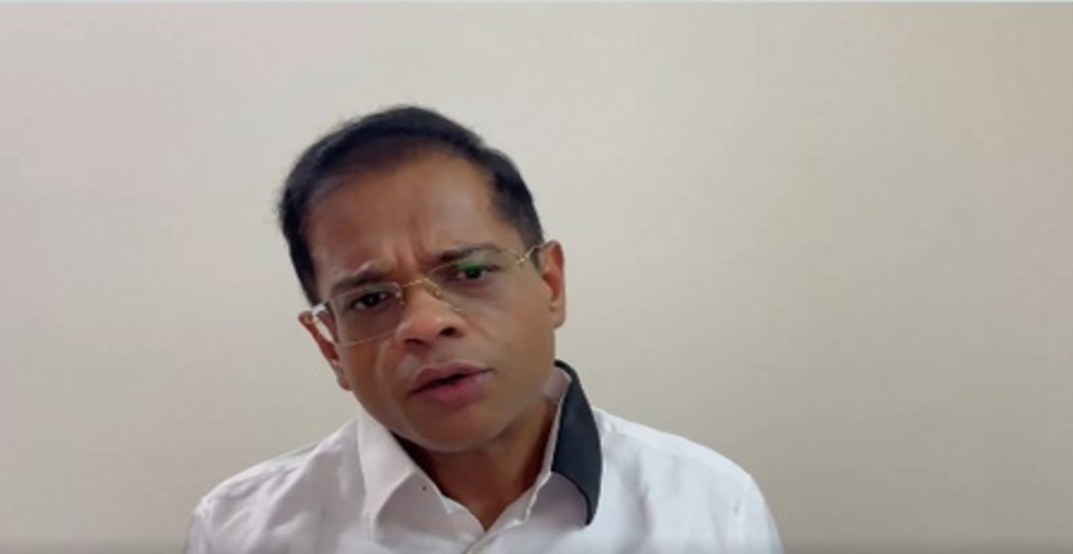 रामावतार जग्गी हत्याकांड में छत्तीसगढ़ हाईकोर्ट ने अमित जोगी को सुनाई उम्रकैद की सजा