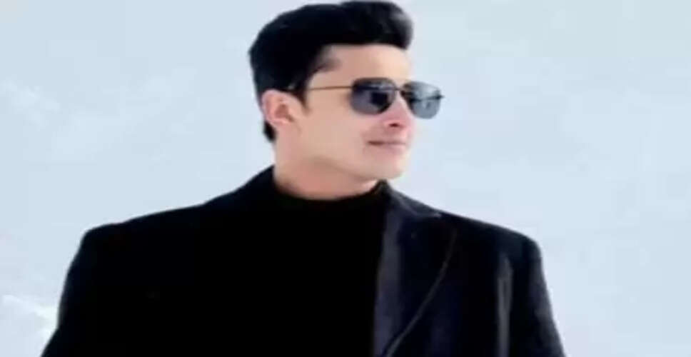 जमशेदपुर के युवा कारोबारी का अपहरण, 5 करोड़ मांगी फिरौती, पुलिस का कई राज्यों में एक्शन