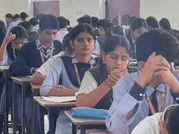 आरटीई के तहत निजी स्कूलों में प्रवेश के लिए लॉटरी निकली, फुटेज में देंखे 6.34 लाख आवेदनों के बीच तय हुआ प्राथमिकता क्रम