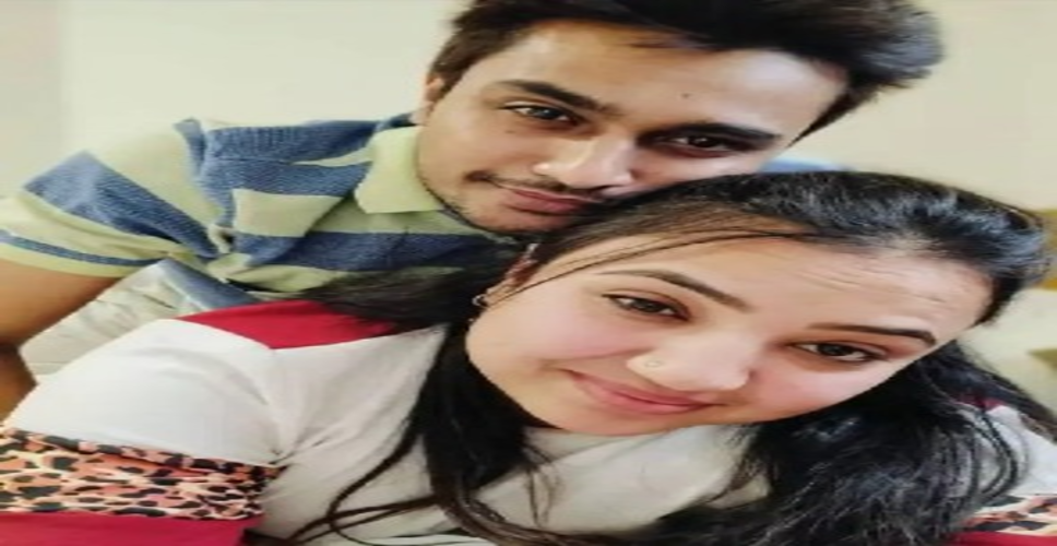 भोपाल: धर्म परिवर्तन के मामले में दो बहनों सहित चार लोग गिरफ्तार