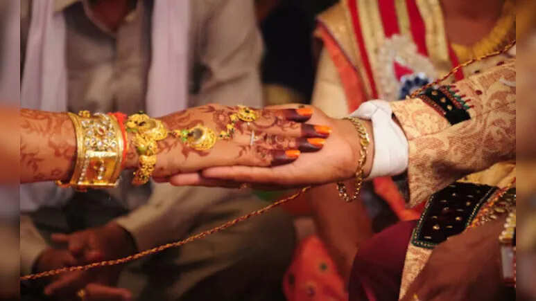 राजस्थान में लव मैरिज और लिव-इन रिलेशनशिप पर कानून की मांग, विधायक गोदारा प्रस्ताव लाएंगे