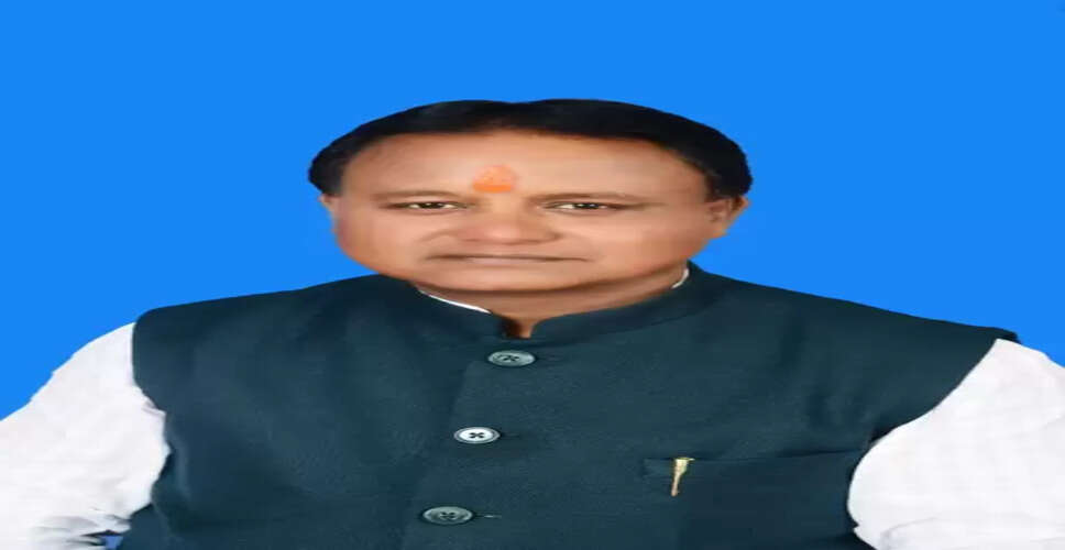 ओडिशा के मुख्यमंत्री ने श्रुति टोप्पो की मृत्यु पर दुख जताया, 4 लाख रुपए मुआवजे का ऐलान