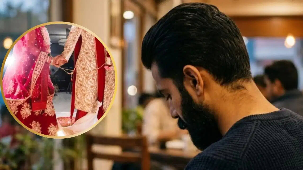 पाली में गुर्जर महापंचायत के बड़े फैसले: शादी में क्लीन शेव अनिवार्य, डीजे पर प्रतिबंध और नशे पर पूर्ण रोक
