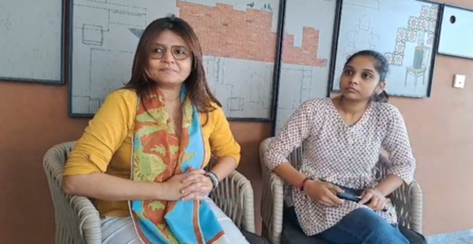 पीएम मोदी की ईंधन बचत अपील का महिलाओं ने किया स्वागत, सूरत में रद्द हुई डेस्टिनेशन वेडिंग, लोग कर रहे कारपूलिंग