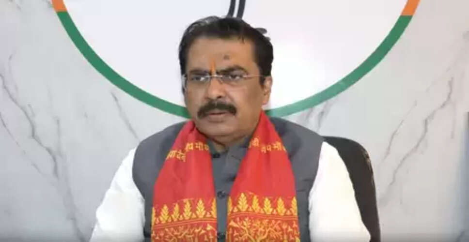 बुलेट ट्रेन से बदलेगी देश की तस्वीर : संजय सरावगी