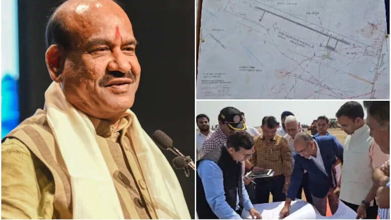 भरतपुर: भाई ने भांजे की शादी में भरा 1 करोड़ 21 लाख रुपए का मायरा, नोटों की गड्डियों ने मेहमानों की आंखें चौंधिया दी